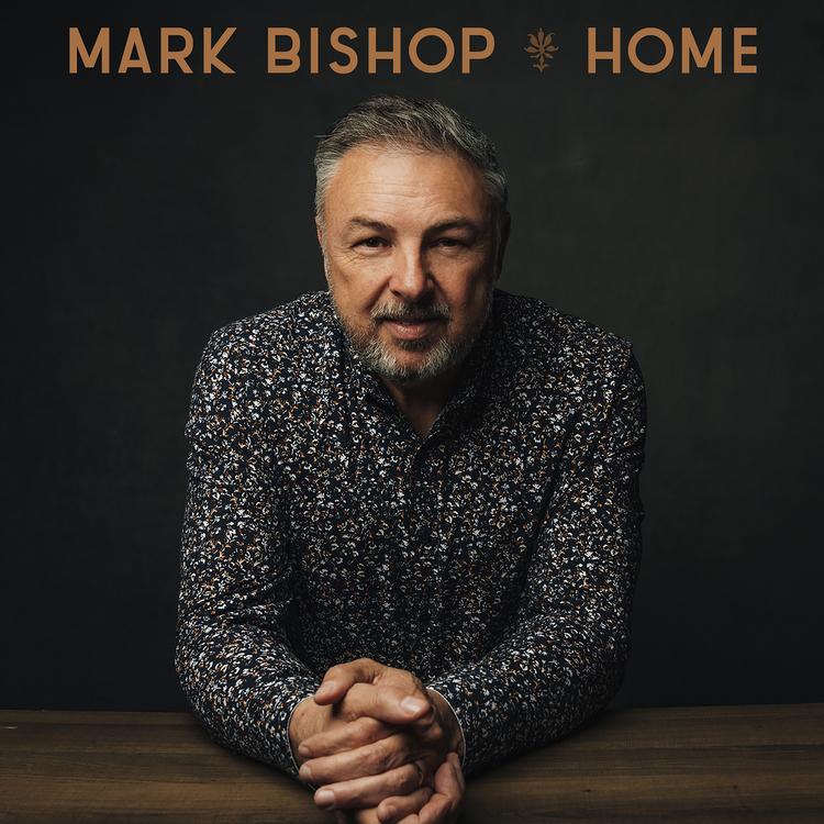 Mark Bishop's avatar image