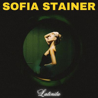 Latinita's cover