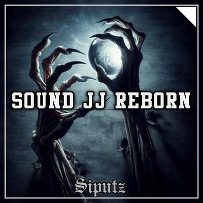 Sound Jj Reborn's cover