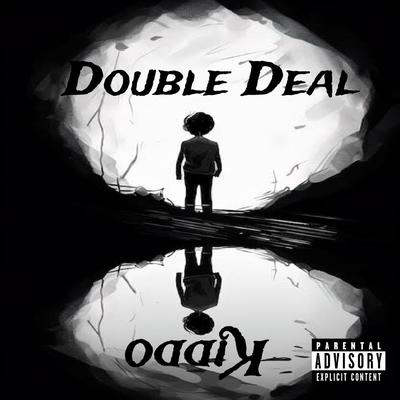 Double Deal's cover