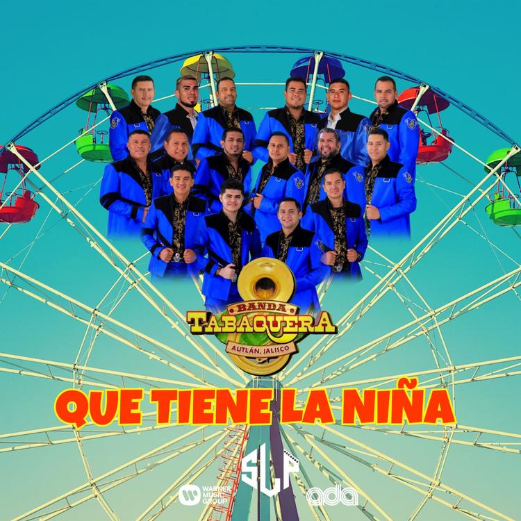 Banda Tabaquera de Autlan Jalisco's avatar image