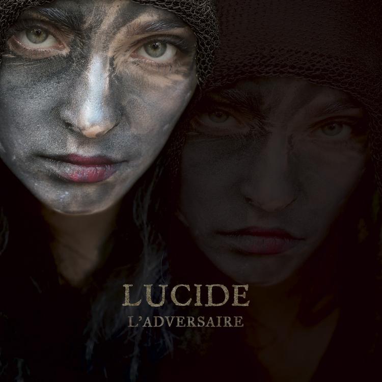 Lucide's avatar image