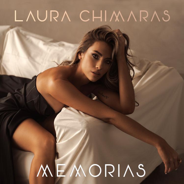 Laura Chimaras's avatar image