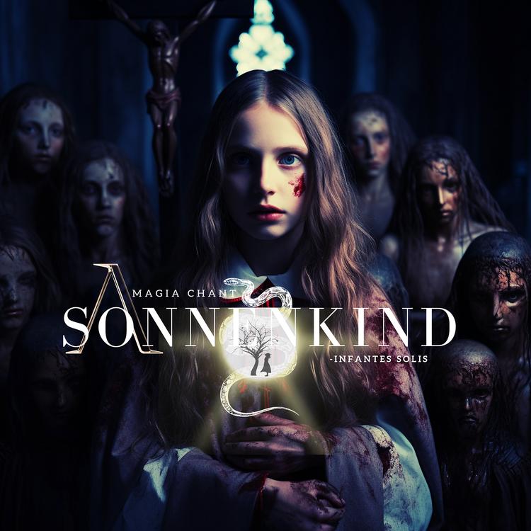 Sonnenkind's avatar image
