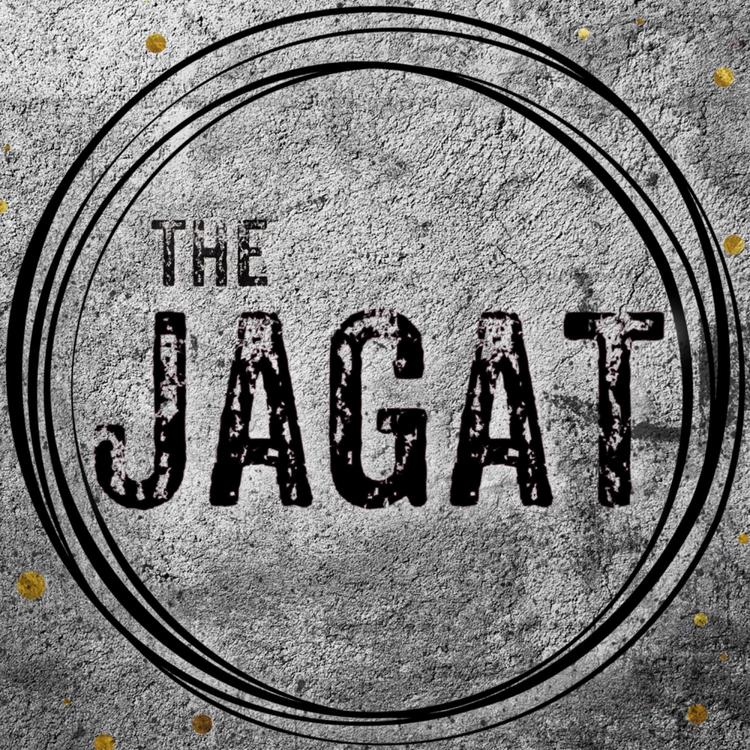 The Jagat's avatar image