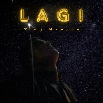 Lagi's cover