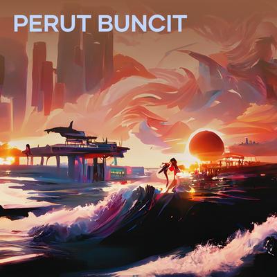 Perut Buncit's cover