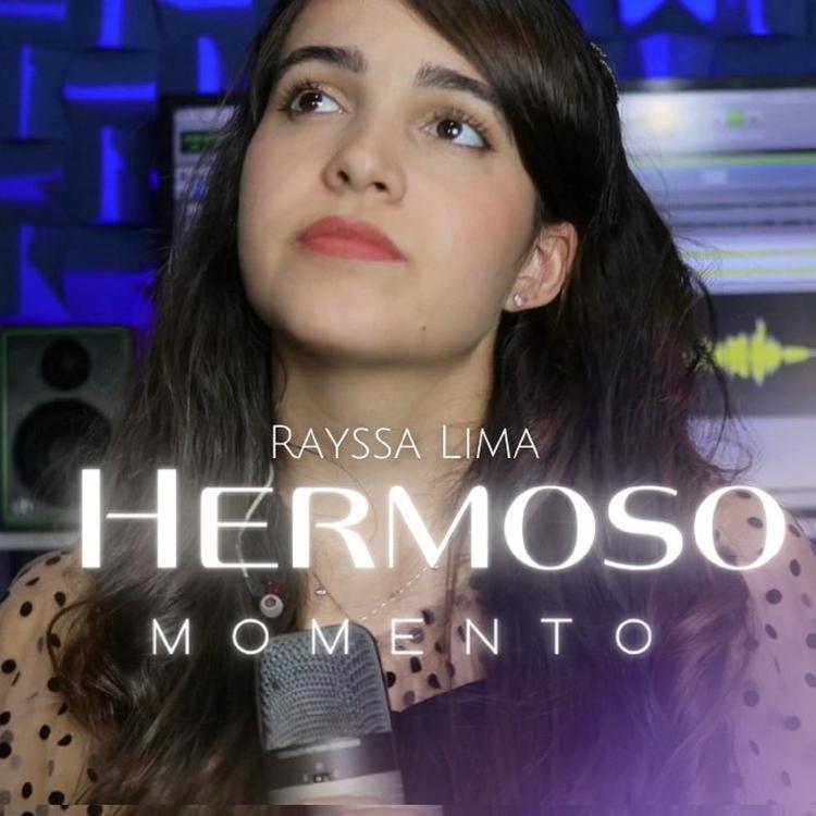 Rayssa lima's avatar image