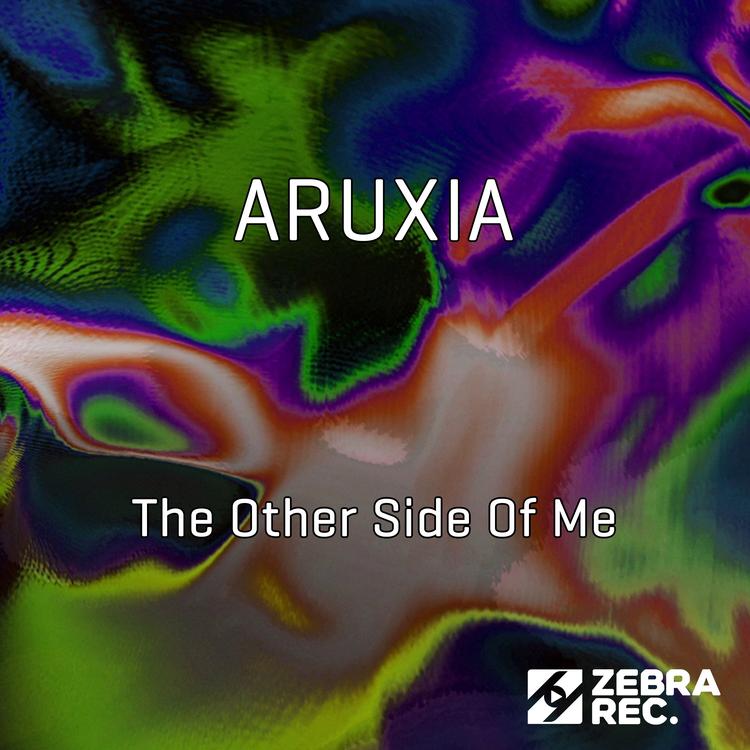 Aruxia's avatar image