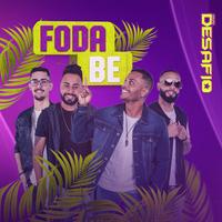 Grupo Desafio's avatar cover