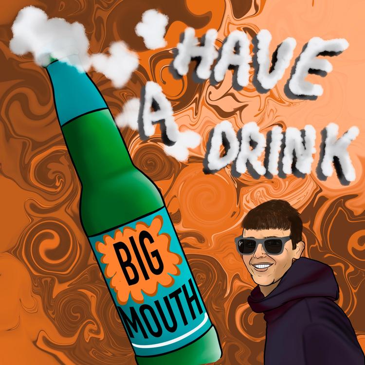 BigMouth's avatar image