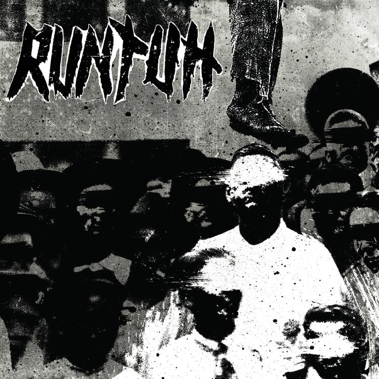 Runtuh's avatar image
