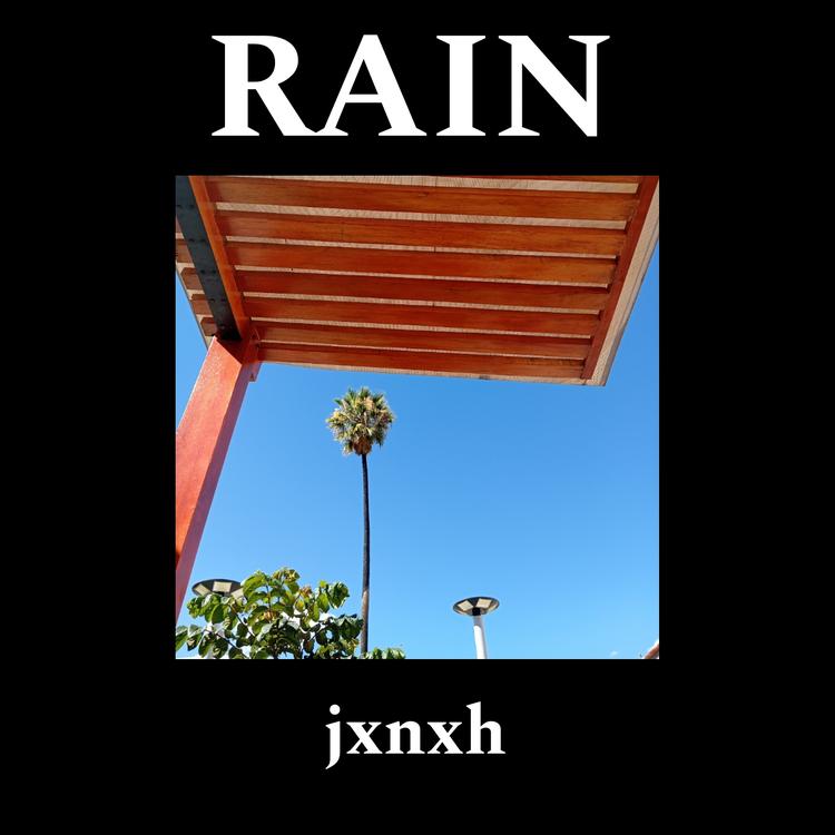 Jxnxh's avatar image