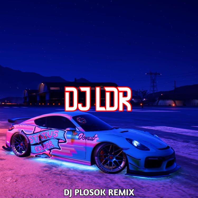 Dj Plosok Remix's avatar image
