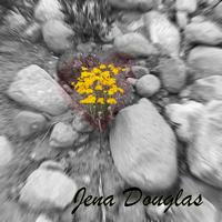 Jena Douglas's avatar cover