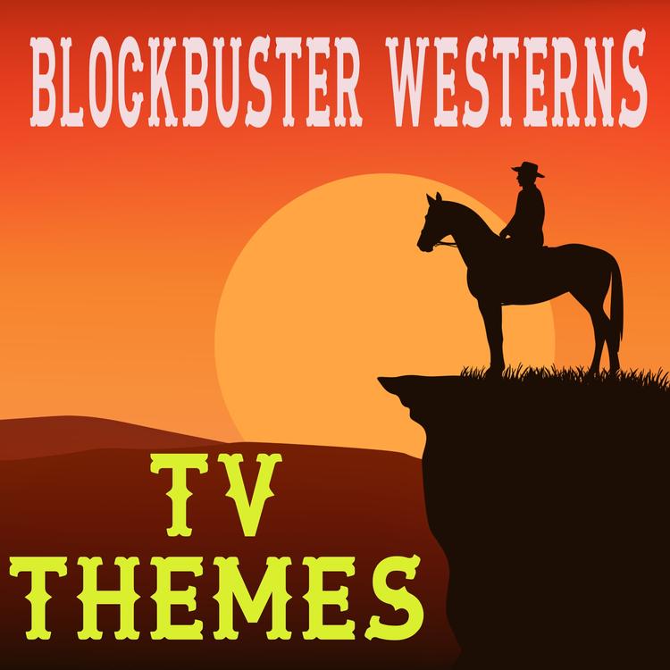 TV Themes's avatar image