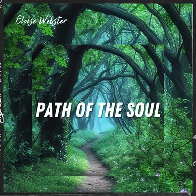 Path of the Soul's cover