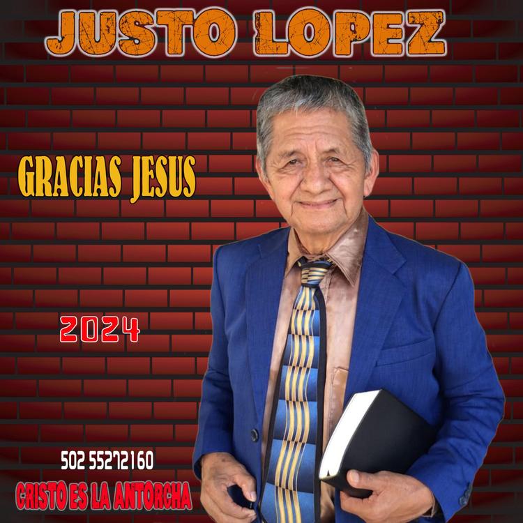 Juan Luis Antorcha's avatar image