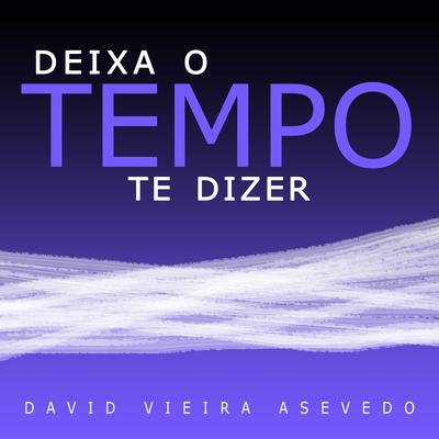 david vieira asevedo's cover