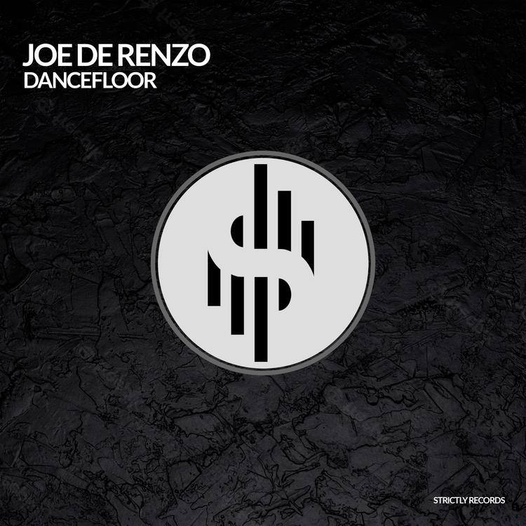 Joe De Renzo's avatar image