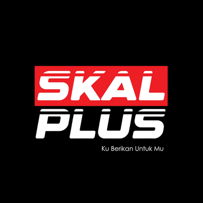 Skal Plus's cover