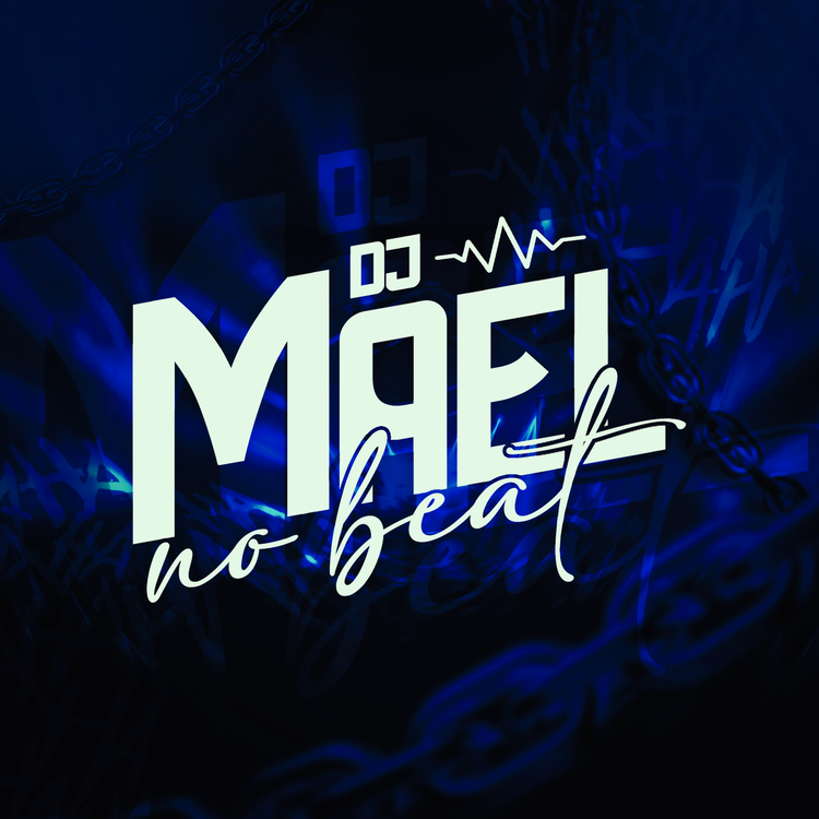DJ Mael's avatar image