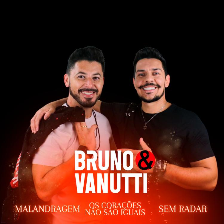 Bruno &  Vanutti's avatar image