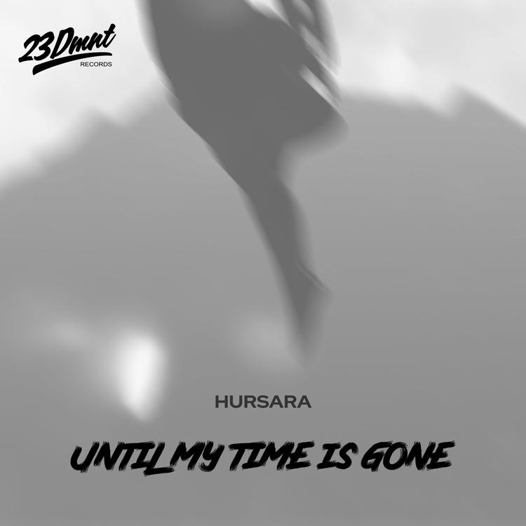 Hursara's avatar image