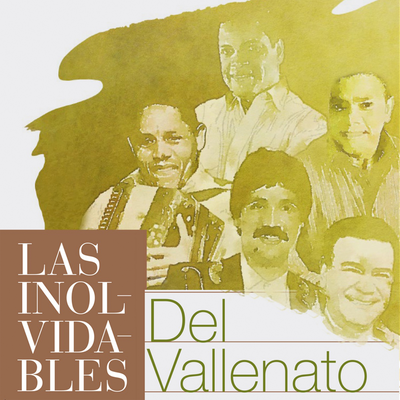 Los Caminos De La Vida By Los Diablitos's cover