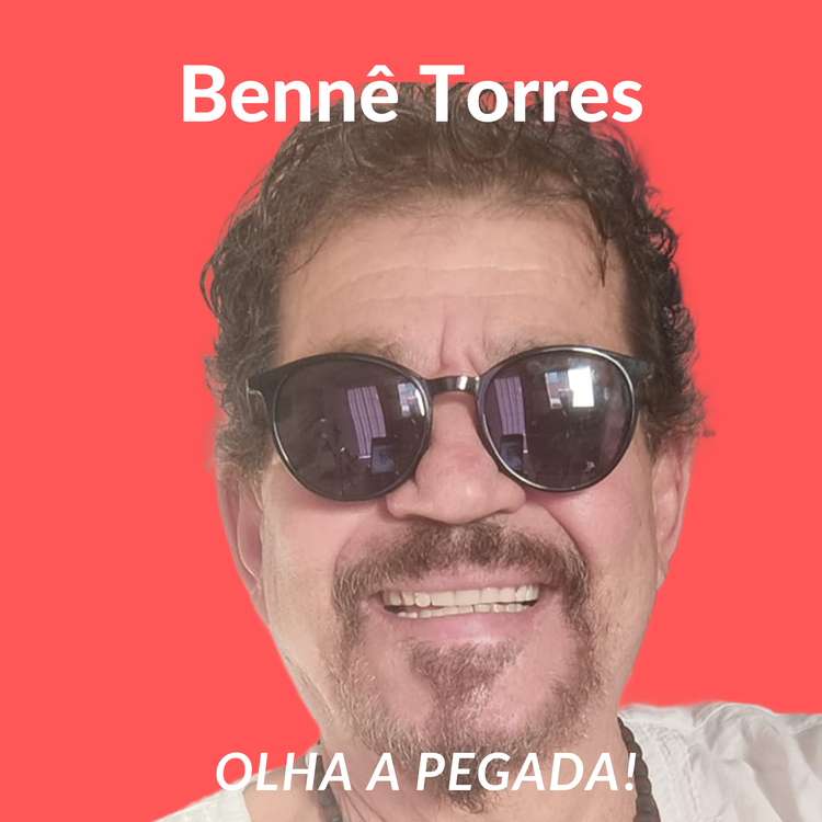 Benne Torres's avatar image