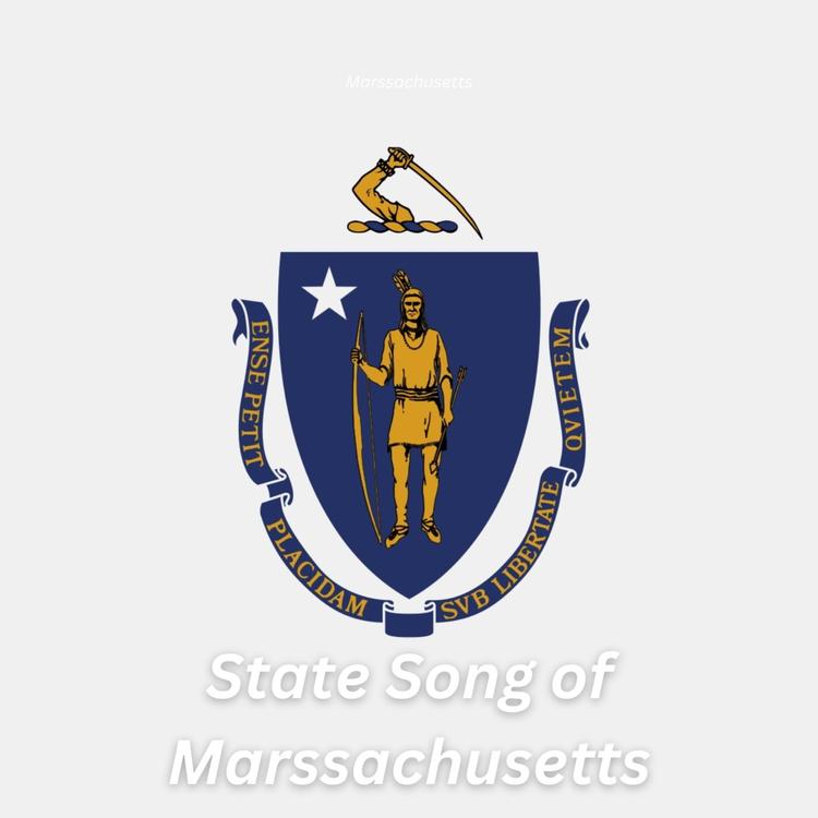 Massachusetts's avatar image