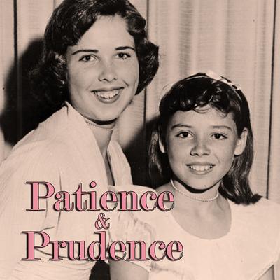 Tonight You Belong to Me By Patience, Prudence's cover