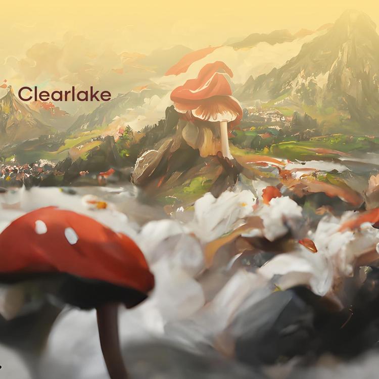 Clearlake's avatar image