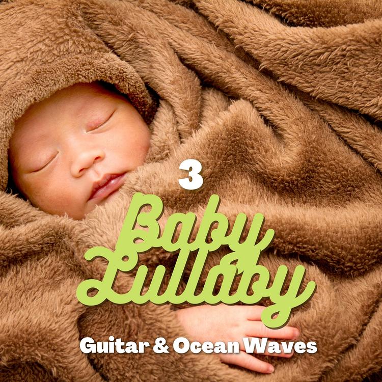 Guitar Lullabies's avatar image
