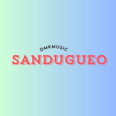 sandugueo's cover