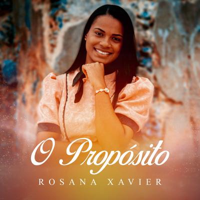 O Propósito's cover