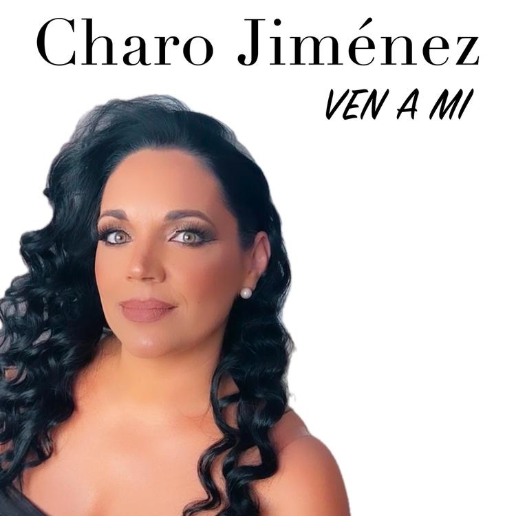 Charo Jiménez's avatar image