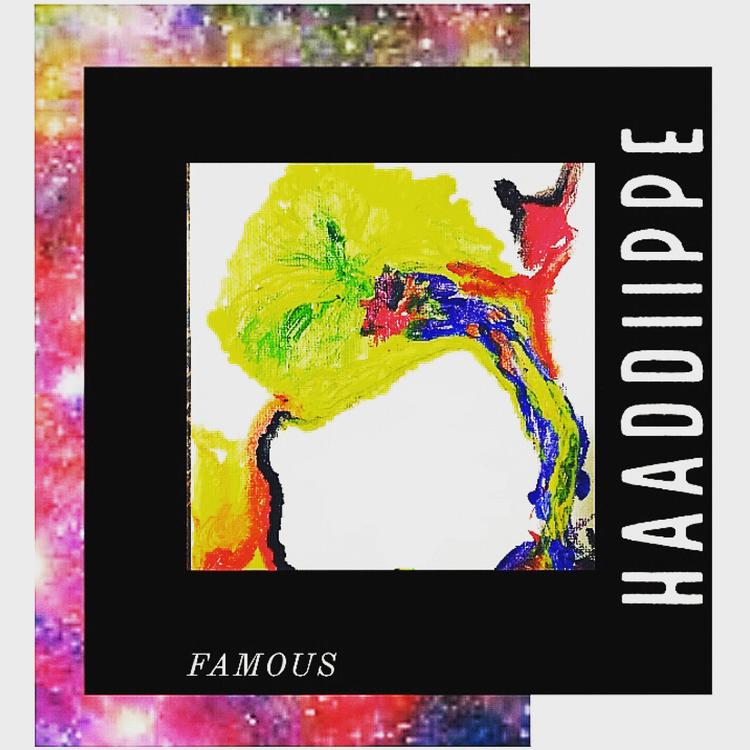 Famous's avatar image