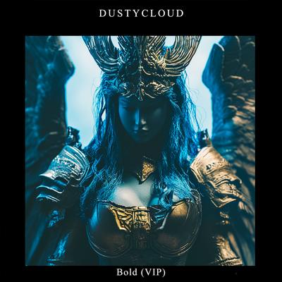 Bold VIP By Dustycloud's cover