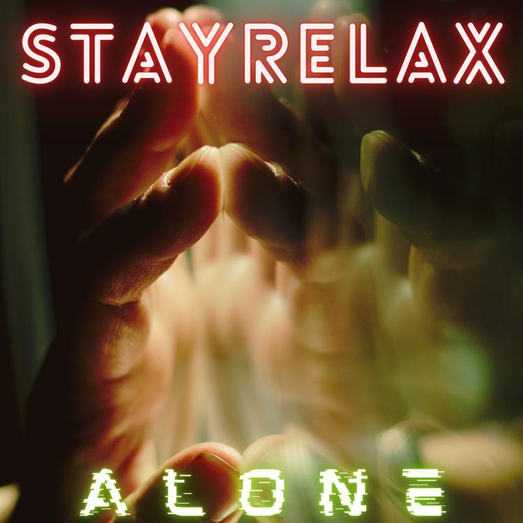 StayRelax's avatar image