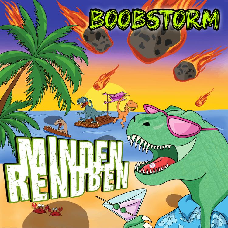 BoobStorm's avatar image