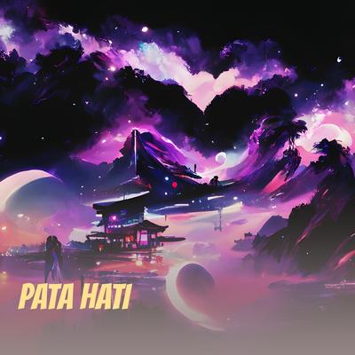 Pata Hati's cover