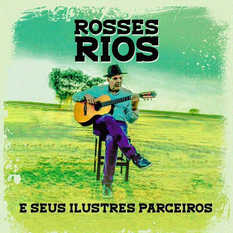 Rosses Rios's avatar image