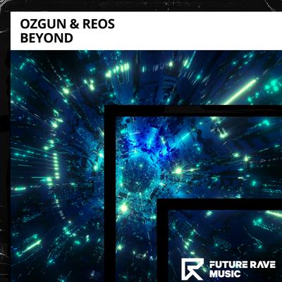 Beyond By Ozgun, REOS's cover