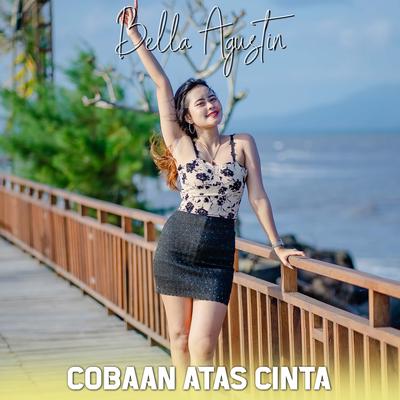 Cobaan Atas Cinta's cover