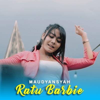 Ratu Barbie's cover