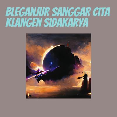 Bleganjur Sanggar Cita Klangen Sidakarya's cover