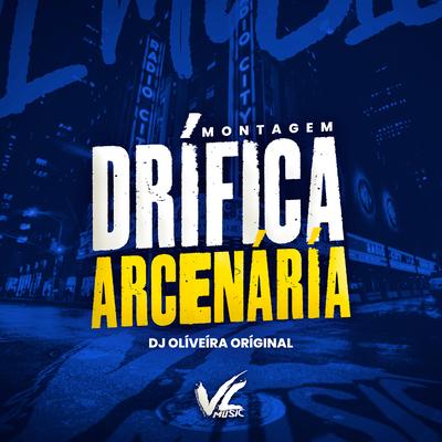 adrenalina 💥🔥's cover