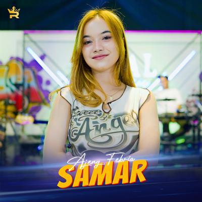 Samar's cover