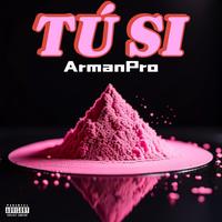 ArmanPro's avatar cover